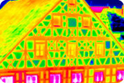 thermografie thermografie